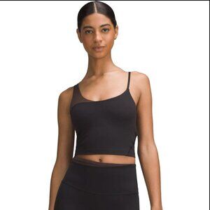 Align Thin Strap Tank